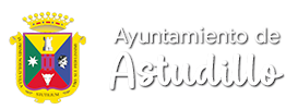 Ayuntamiento de Astudillo