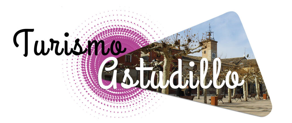 Ayuntamiento de Astudillo