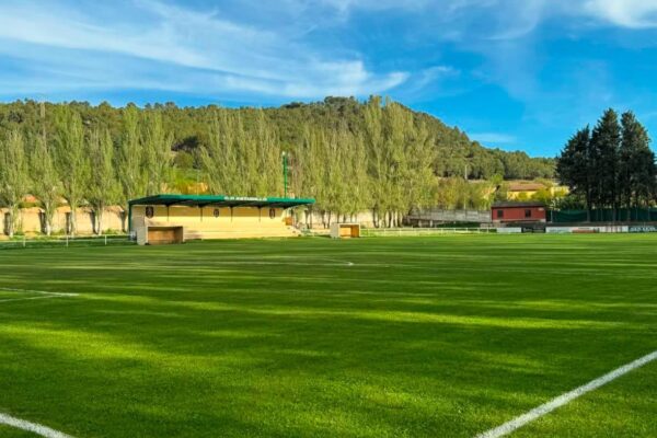 Polideportivo-futbol
