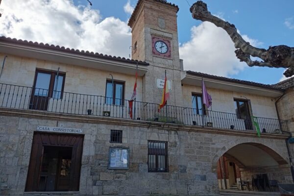ayuntamiento1