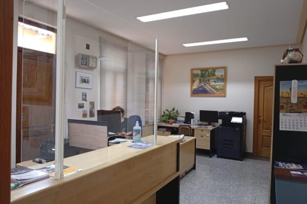 ayuntamiento2