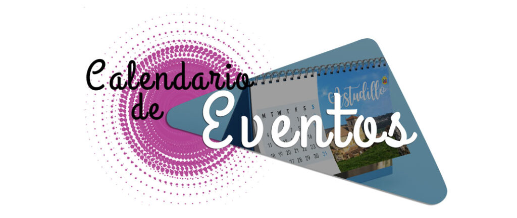 Ayuntamiento de Astudillo