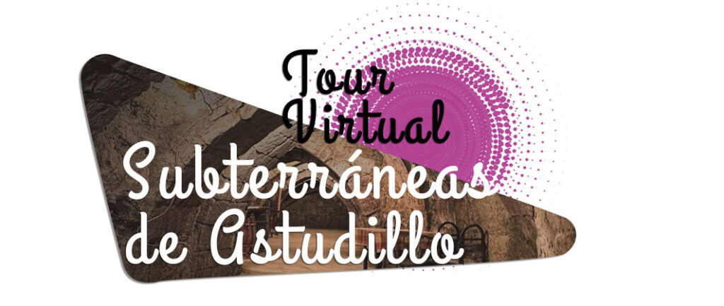 Ayuntamiento de Astudillo