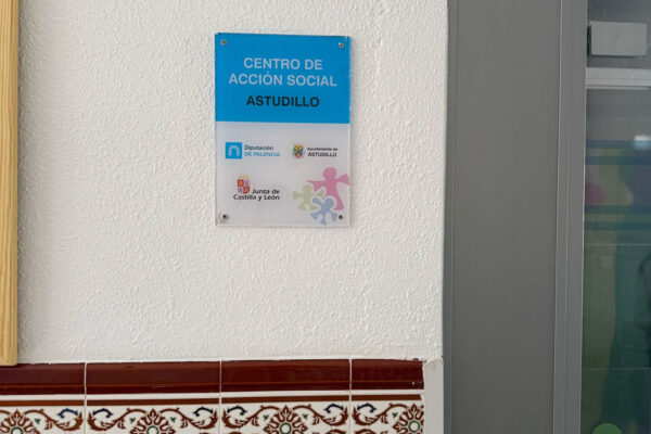centro-medico1