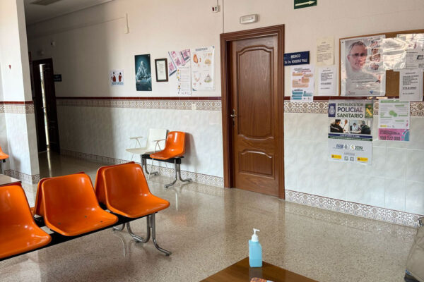 centro-medico2