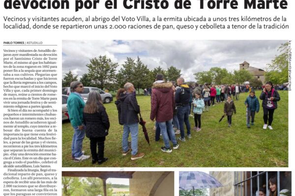 2025-astudillo-cumple-con-torre-marte-2