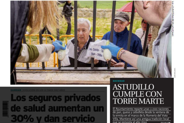 2025-astudillo-cumple-con-torre-marte