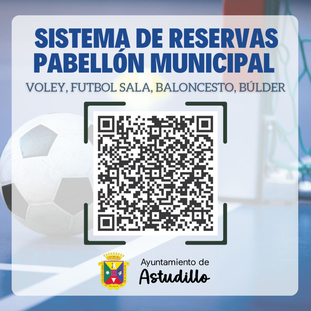 Ayuntamiento de Astudillo